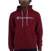 Champion Sudadera Sportswear Hooded Zip Sweatshirt